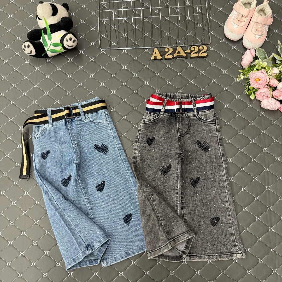 джинсы для девочек,джинсы детские,джинсы детский,брюки джинсы,джинсовые брюки