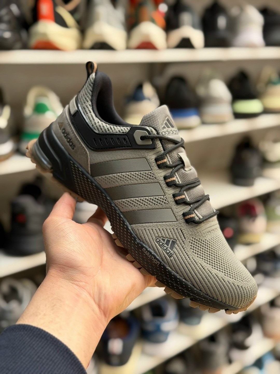 кроссовки adidas,кроссовки adidas marathon,кроссовки мужские adidas,кроссовки адидас,адидас марафон кроссовки