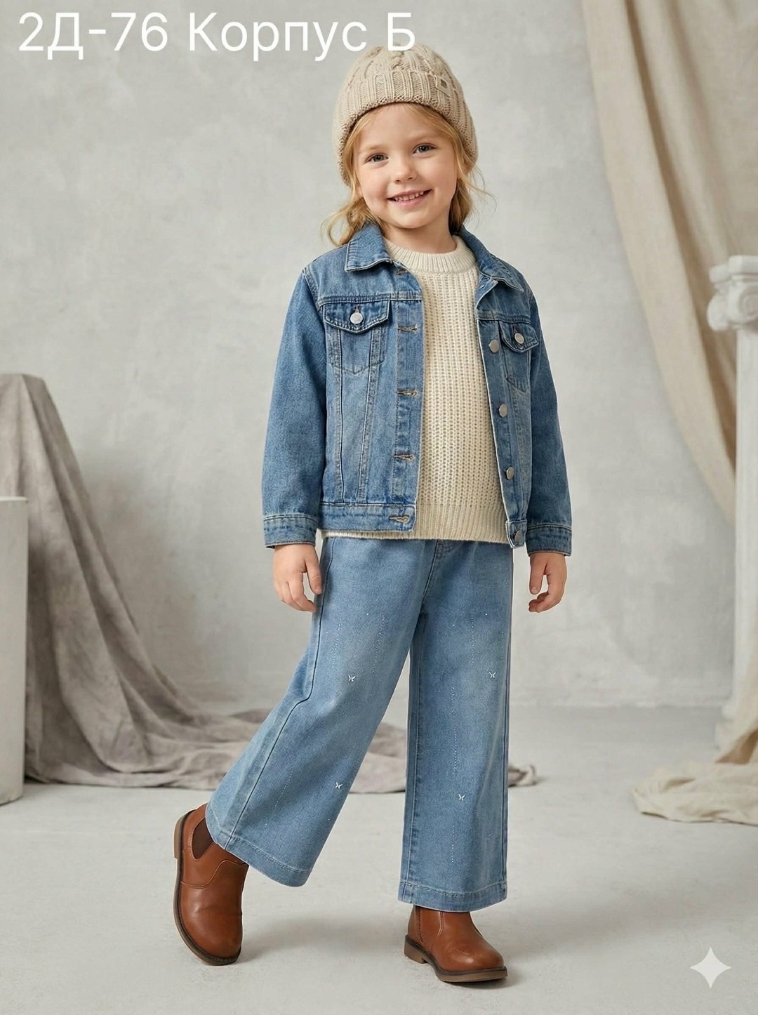 блуза для девочки,блузка для девочек,комплект блузка брюки,блуза,блузка детская