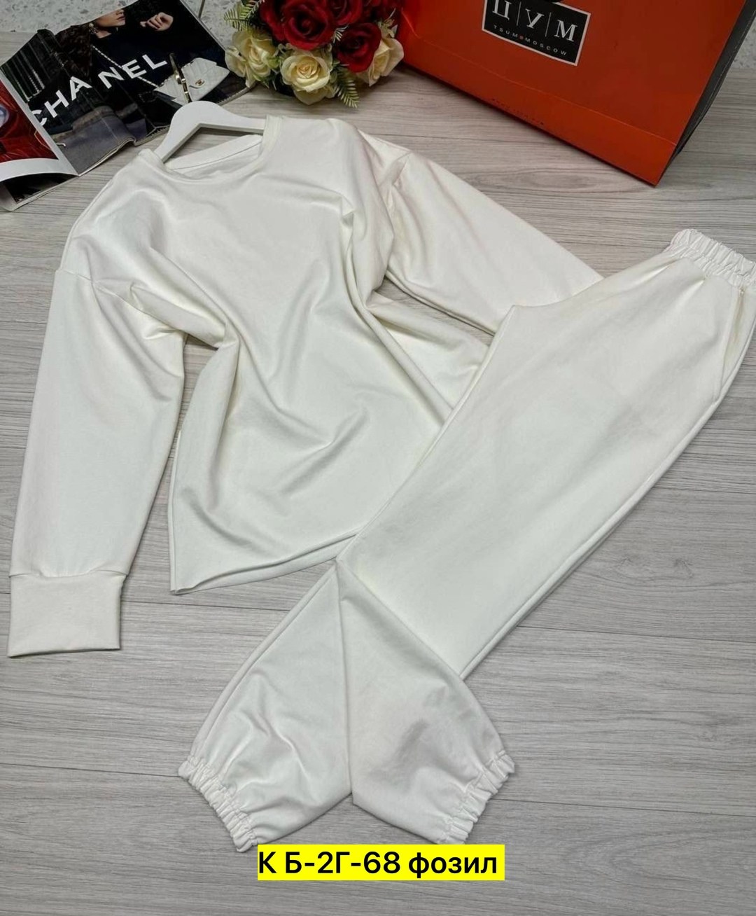 трикотажные костюмы женские,костюм двойка женская,женские костюмы спортивные,трикотажные костюмы,костюм женский на флисе