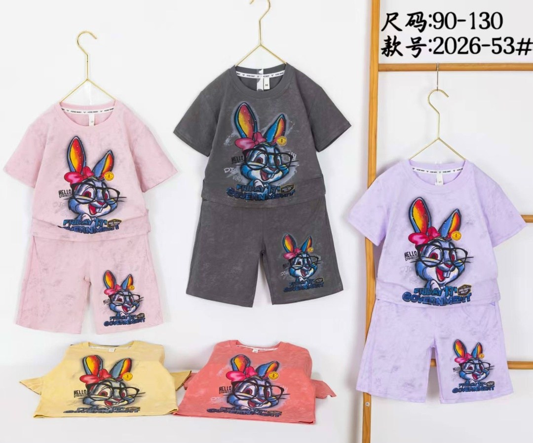 костюм для девочек,детские костюмы,летний костюм для девочек,детский костюм,костюм модный