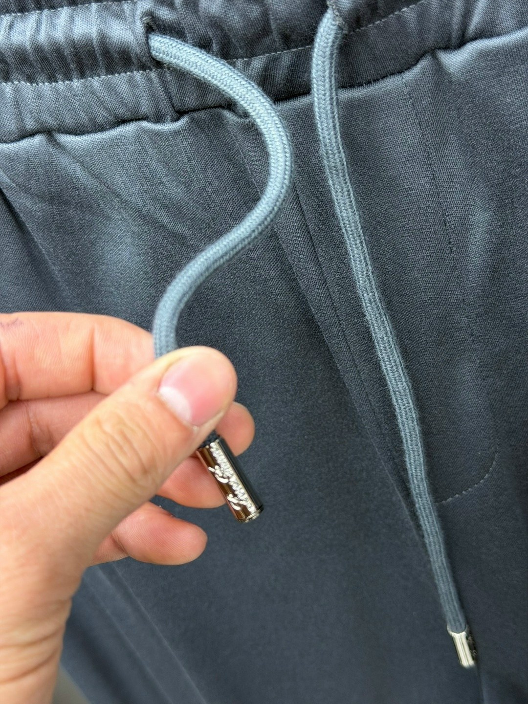 спортивный костюм brunello cucinelli,спортивный костюм loro piana,спортивный костюм мужской loro piana,костюм brunello cucinelli,костюм спортивный kiton