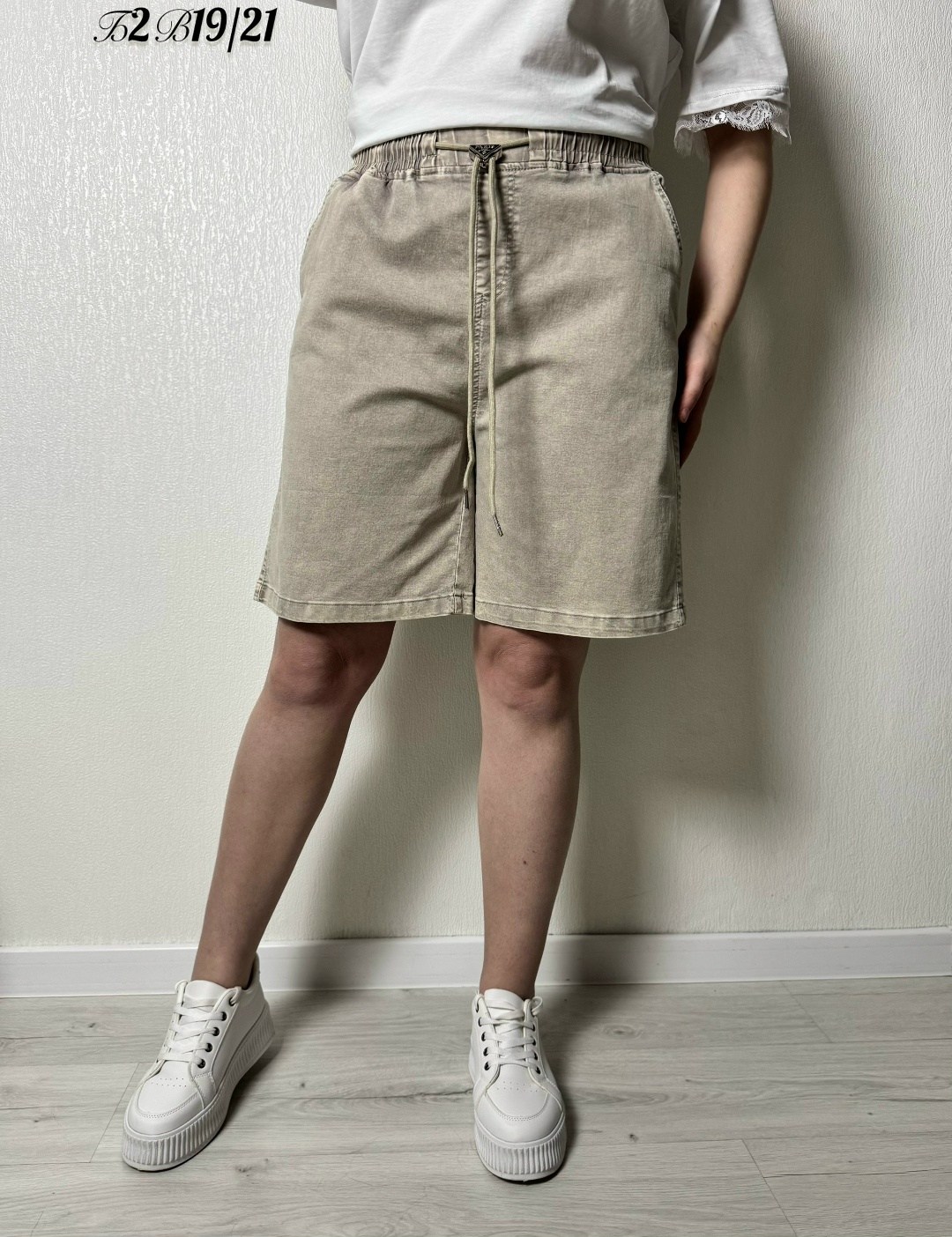 женские шорты,шорты бермуды,шорты удлиненные,шорты бермуды женские,шорты бриджи