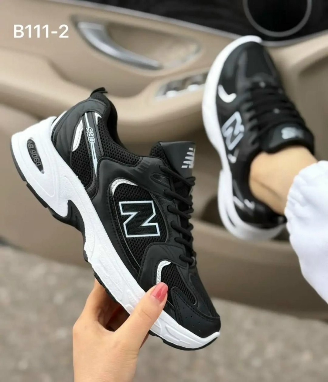 кроссовки женскиe,кроссовки new balance,кроссовки new balance 530,кроссовки женские new balance,кроссовки