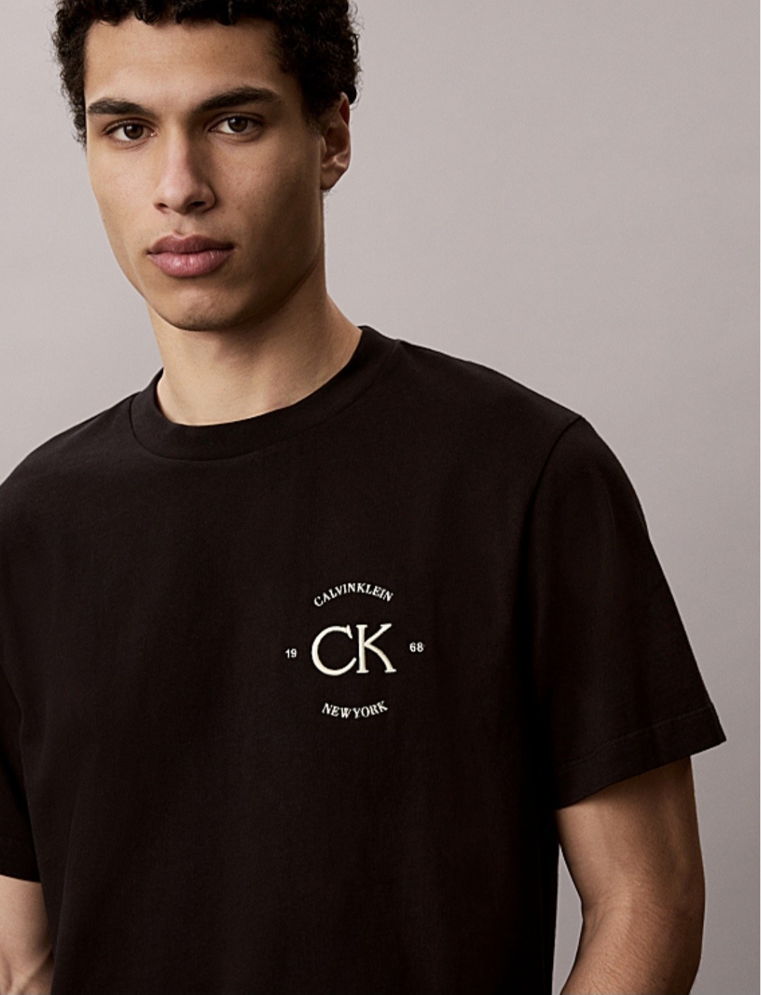 мужская футболка,футболке,футболка calvin klein jeans,мужские джинсы,мужская мода