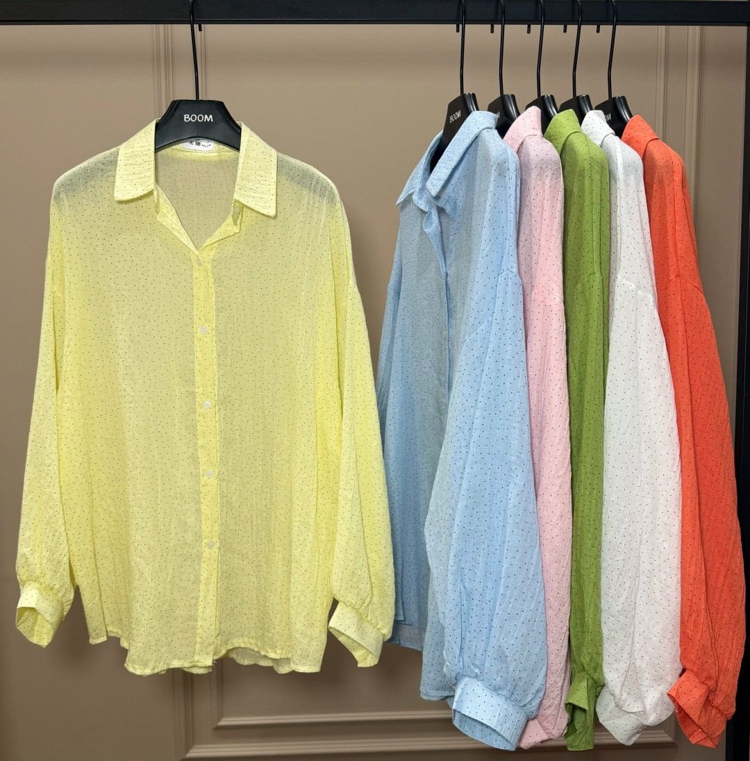 женские рубашки,женские блузки и рубашки,рубашка,женские блузки,рубашка лен