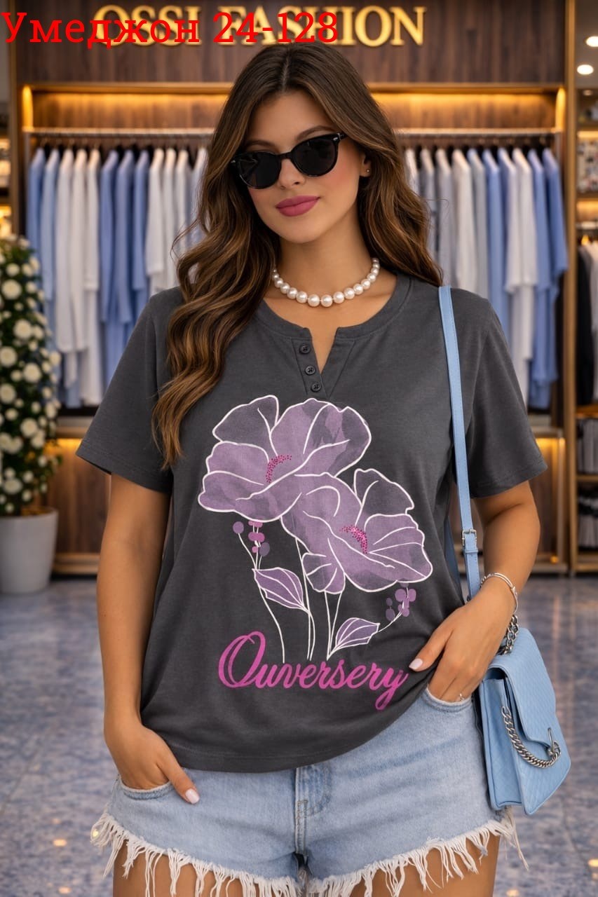 женские хлопковые футболки большого размера,футболки женские больших размеров,футболки женская,футболки для женщин,летние футболки