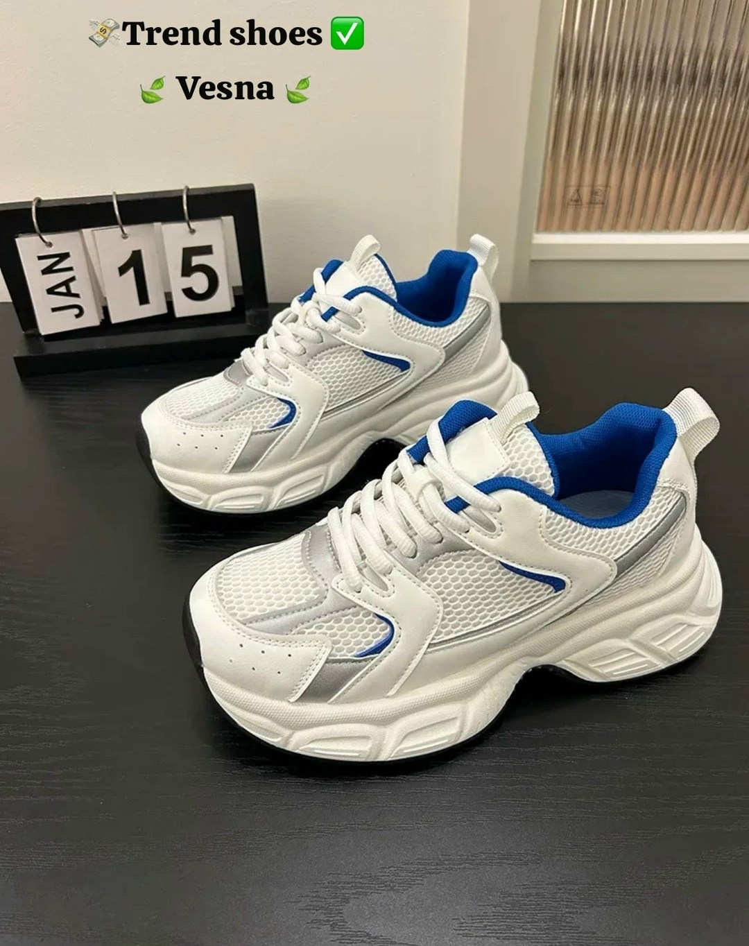 спортивная ,стильные кроссовки,женские кроссовки,кроссовки с толстой подошвой,женские массивные кроссовки