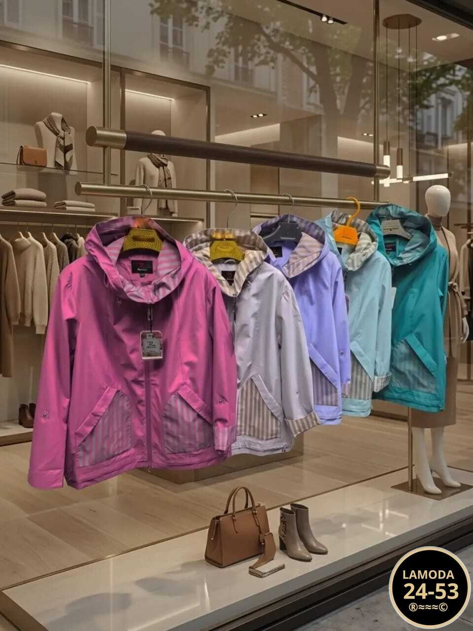 куртка женская,ветровка женская,куртка сиреневая,женский костюм двойка,женская куртка демисезонная