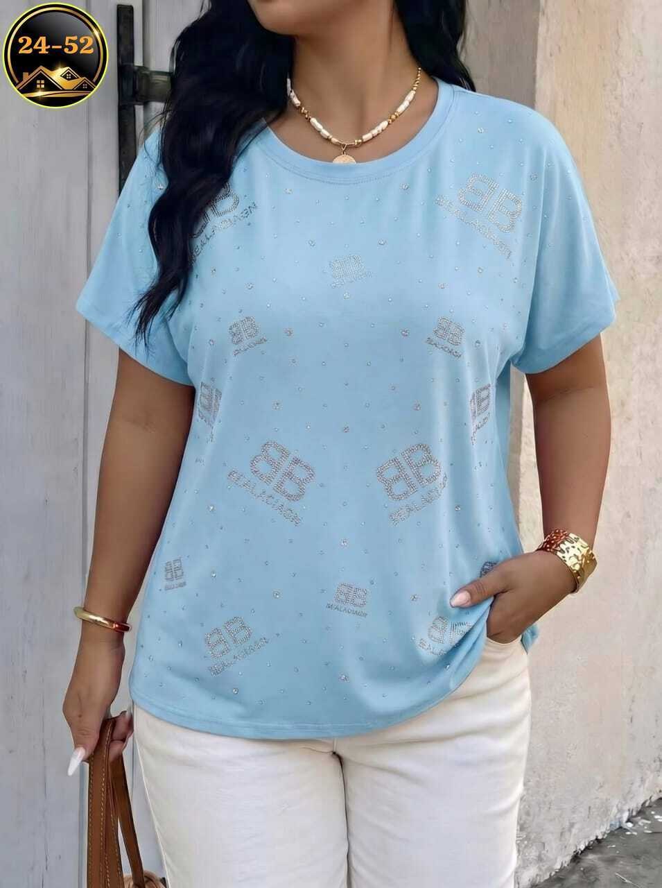 футболки женская,футболки женские больших размеров,футболки большие размеры со стразами,футболки для девушек,футболки модные