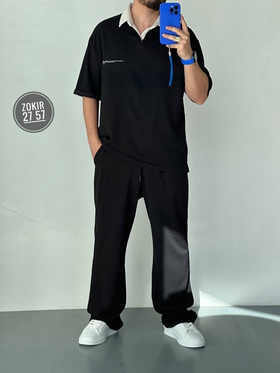 мужская мода,мужские летние костюмы,мужская рубашка поло,стильные костюмы,футболки мужские