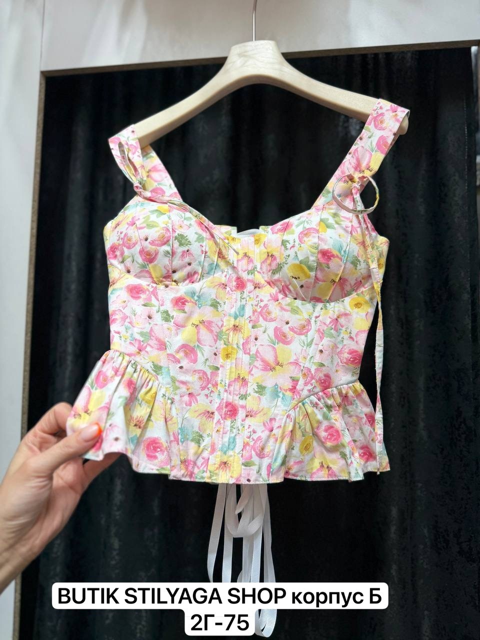 бюстье,бюстье женское,корсет топ,женский топ корсет