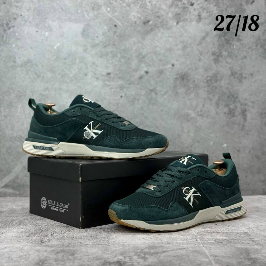 мужские кроссовки,,кроссовки мужские calvin klein,кроссовки для мужчин эко кожа,кроссовки для мужчин