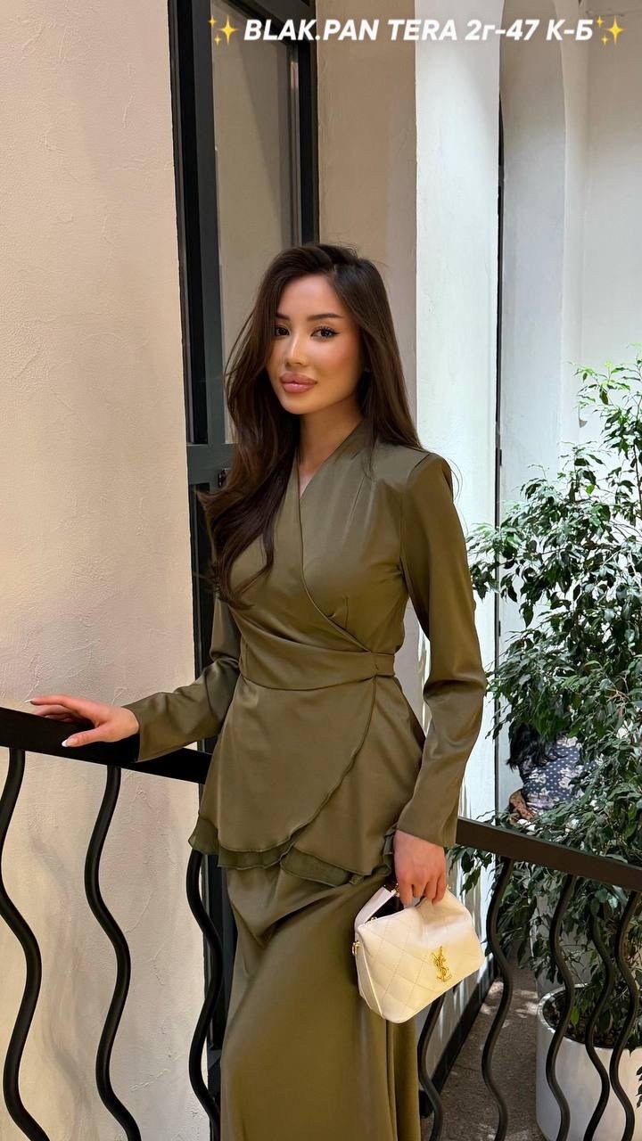 элегантные платья,костюм с юбкой,женский костюм,вечернее платье,нарядное платье