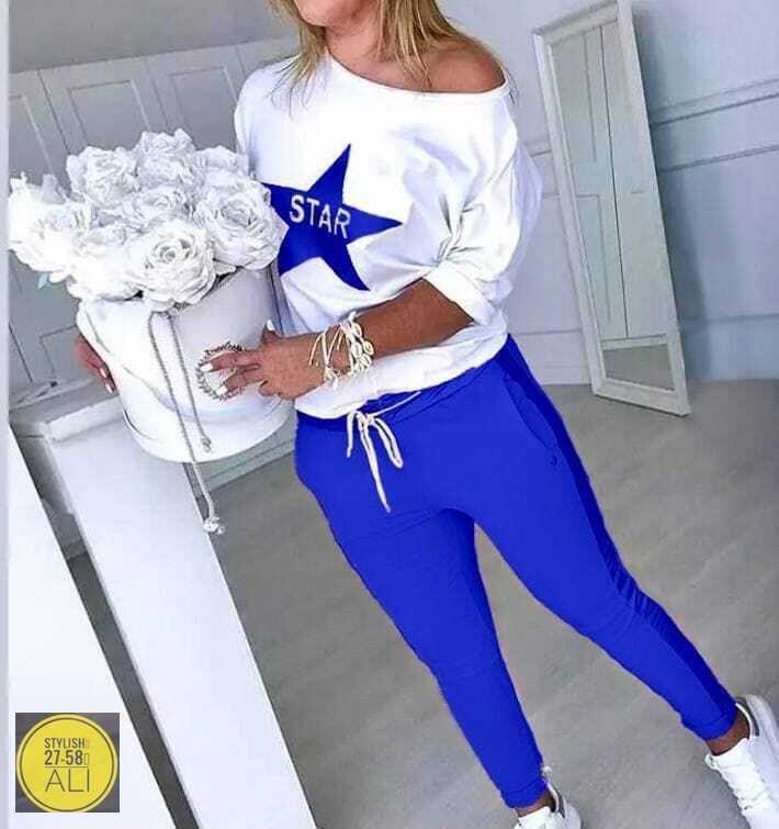 костюм двойка женская,костюм двойка повседневная,женские костюмы спортивные,костюм женский,повседневный спортивный костюм