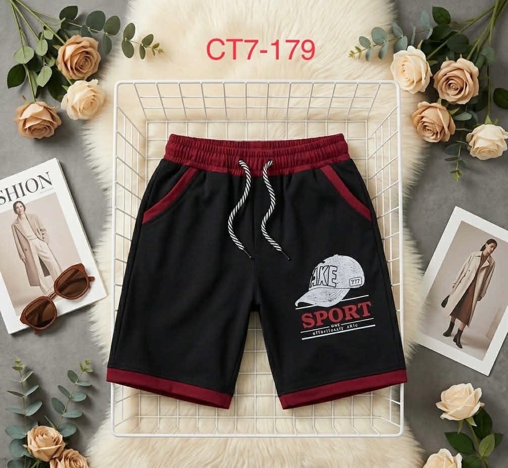 шорты для мальчик,шорты трикотажные для мальчика,спортивные шорты для мальчика,детские шорты,шорты спортивны