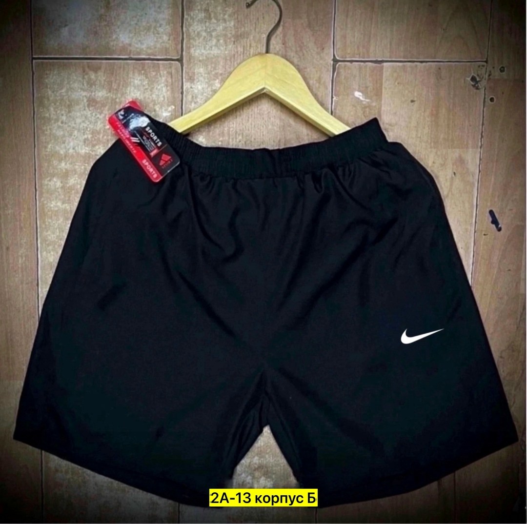 мужские спортивные шорты nike,спортивные шорты,мужские спортивные шорты,красные шорты найк,шорты мужские nike