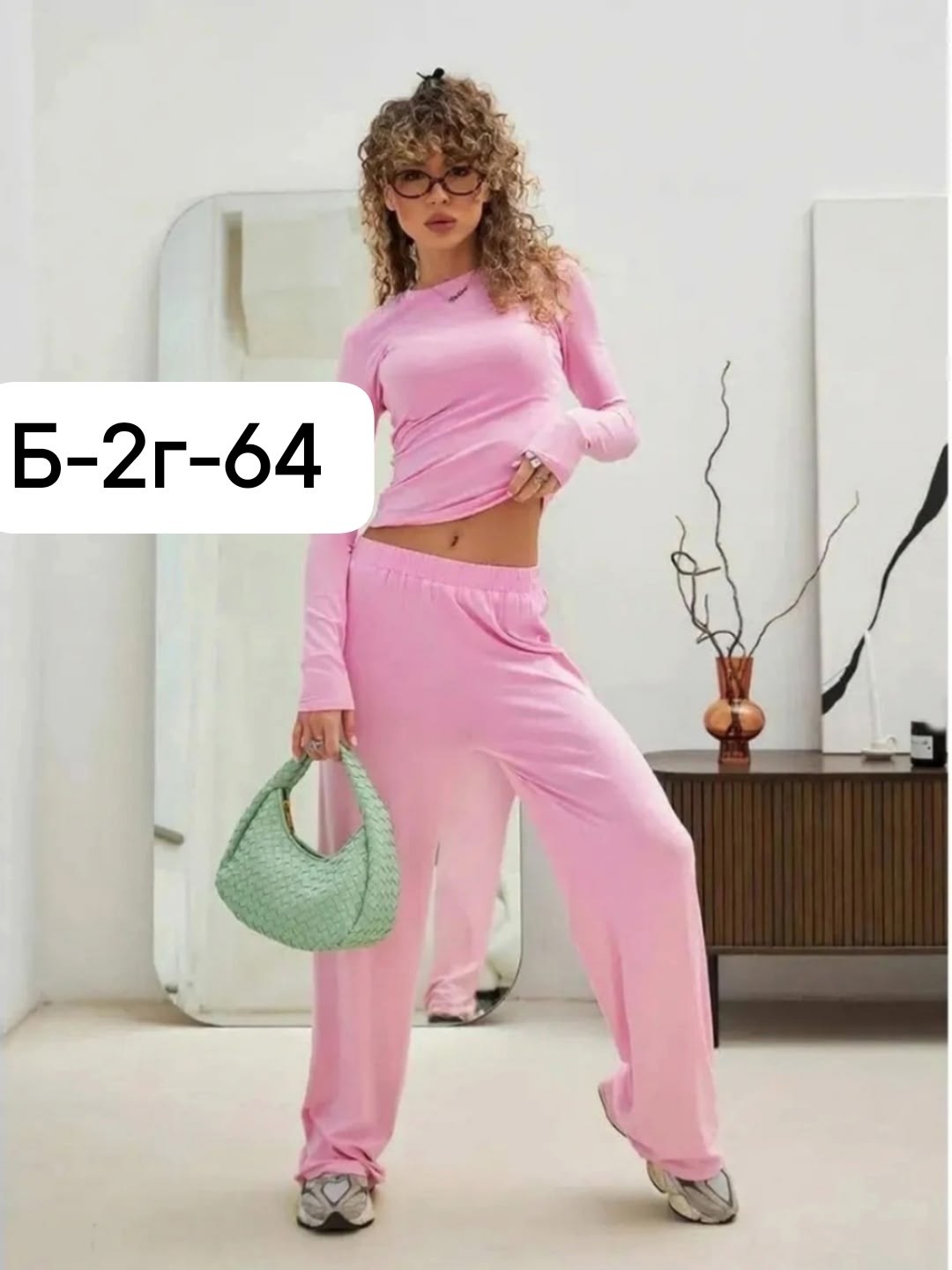 спортивные костюмы женские,женские костюмы,костюм спортивные женские костюмы,костюм двойка женский,костюм трикотажный