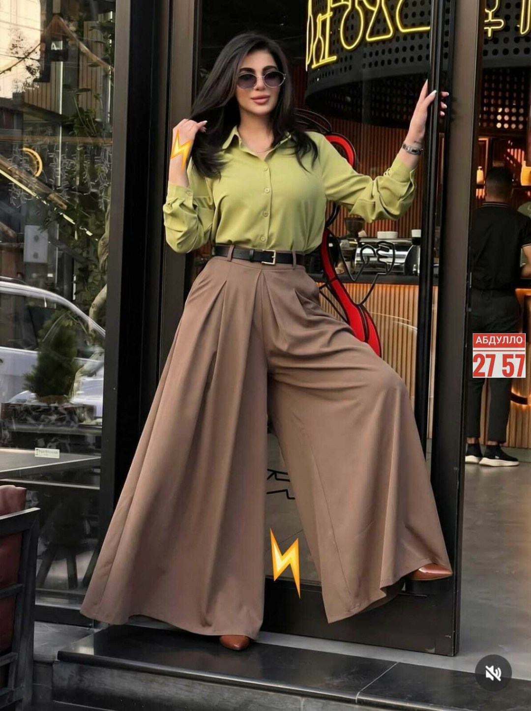 модные брюки палаццо,модные брюки,брюки палаццо,широкие брюки,широкие брюки палаццо