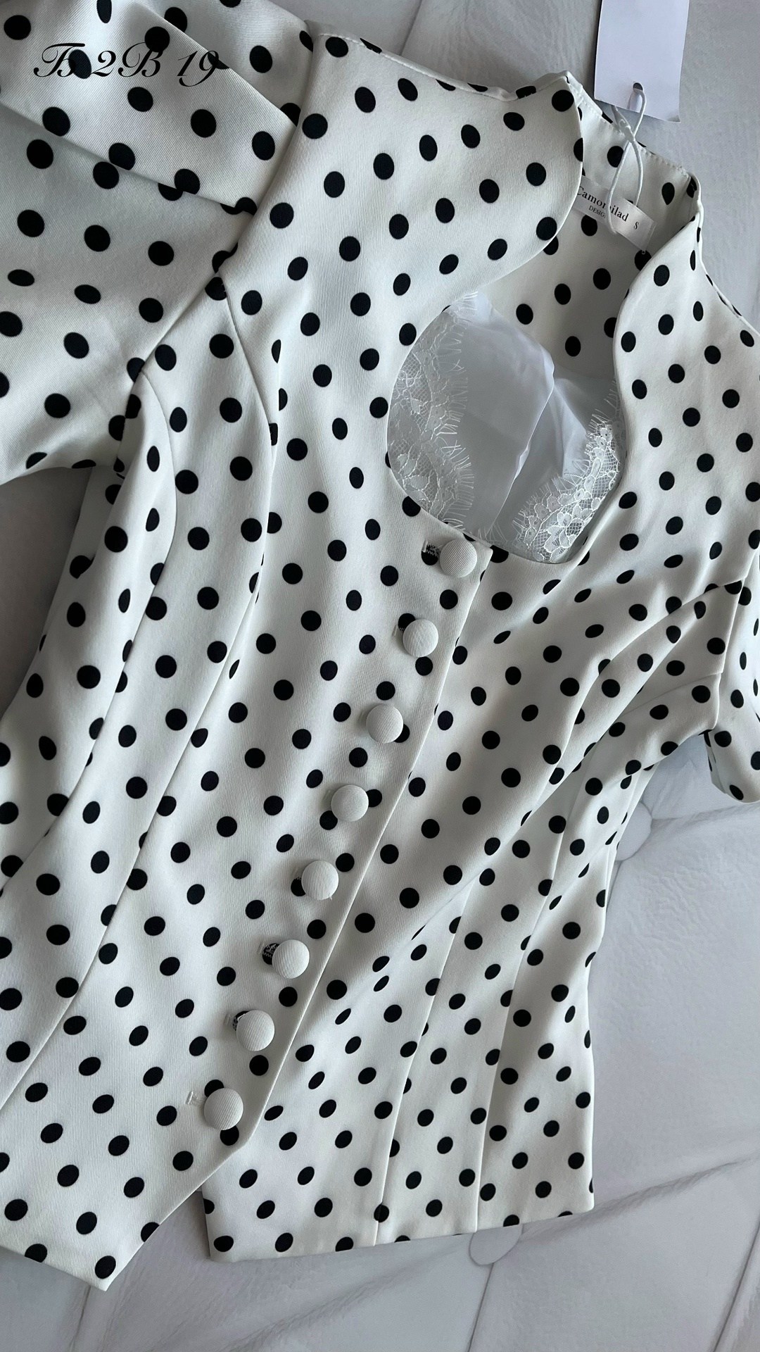 женская блузка,блуза,одежда женская,кофта нарядная,женская блуза