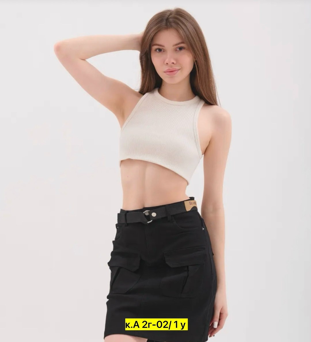 юбка женская черная,юбка стильная,юбка шорты,юбка шорты женская,модная юбка