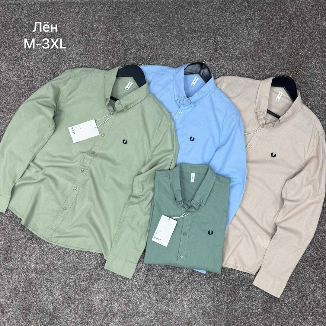 рубашка мужская,мужская рубашка белая,рубашка,рубашка для мужчин,рубашка кэжуал