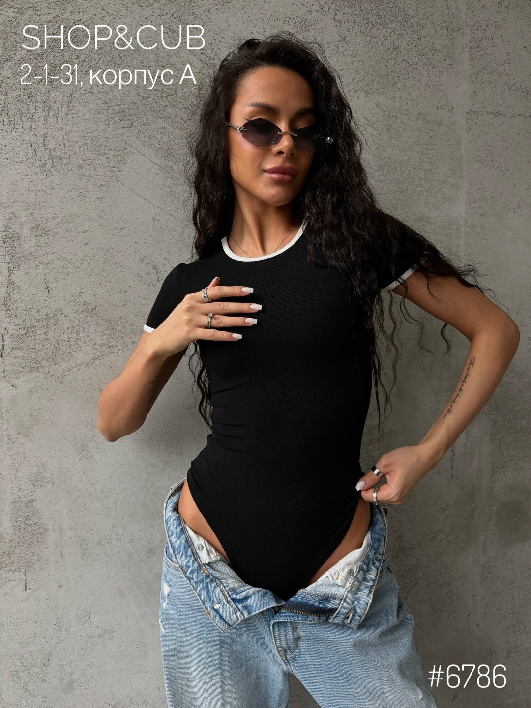 боди короткий рукав,боди женское,боди женское черное,боди,боди спортивное