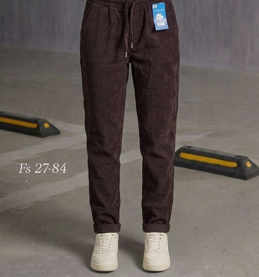 брюки женские,брюки джинсы,штаны женские,джеггинсы брюки,брюки штаны