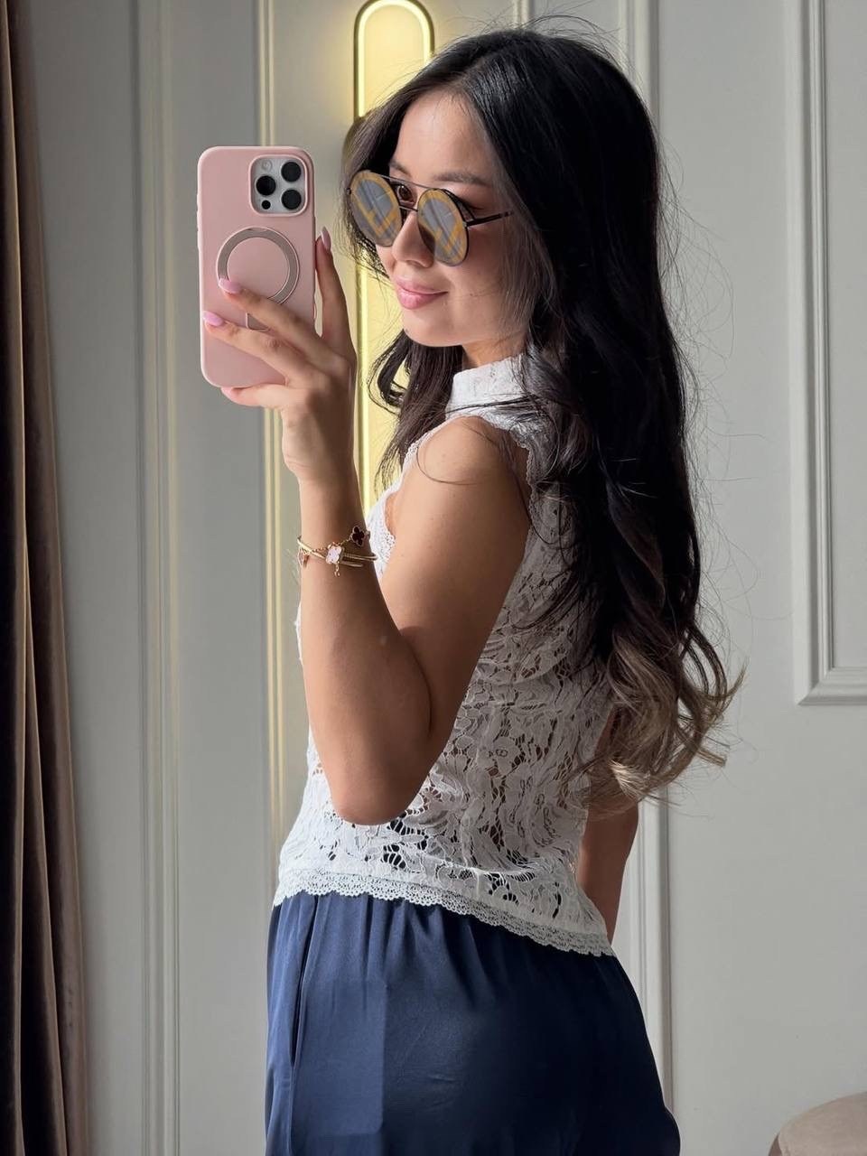 блузка с кружевами,кружевная блузка,женские жилеты,женская блузка,женская кружевная блузка