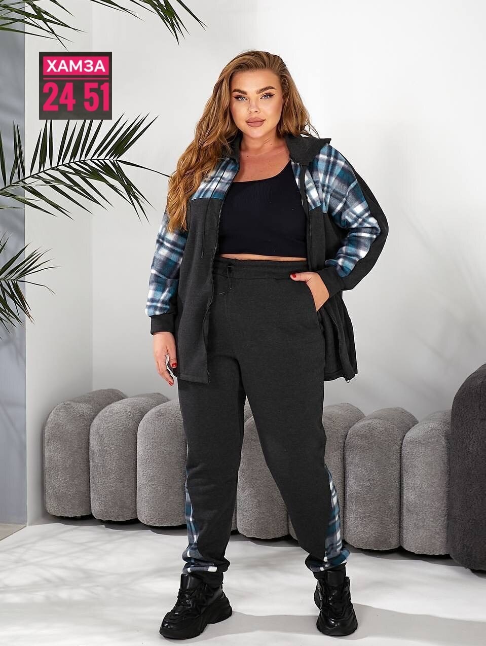 женские костюмы,костюм женский на флисе,cпортивный костюм больших размеров,спортивные костюмы женские,костюм женский теплый