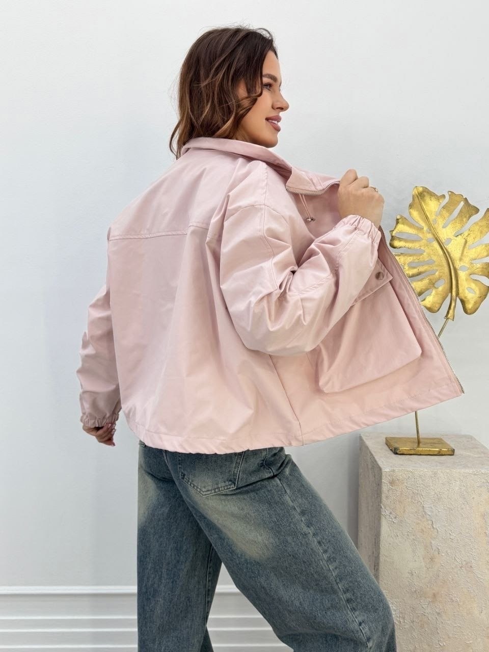 куртка женская бомбер,куртка бомбер,легкая куртка,куртка женская,куртка