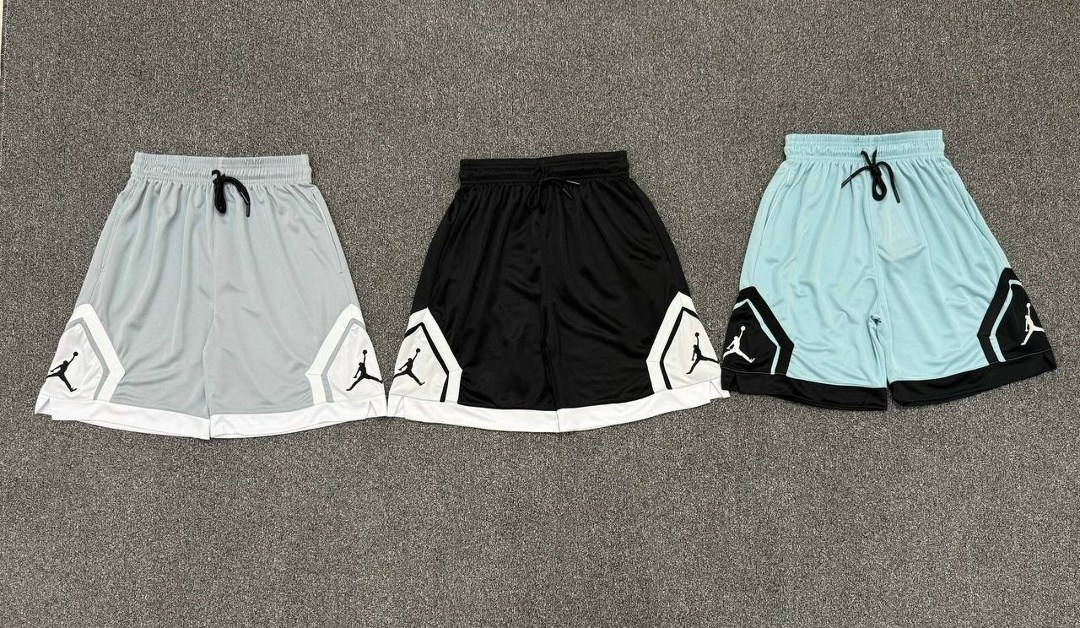 шорты nba,баскетбольные шорты,шорты нба,шорты найк lakers,шорты спортивны