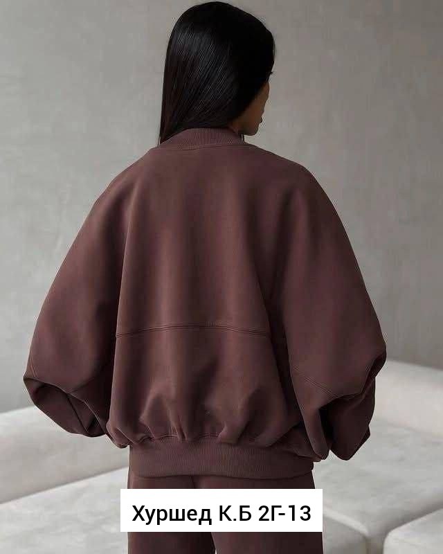 женские костюмы спортивные,костюм двойка женская,костюм стильный,женские костюмы,костюм спортивный