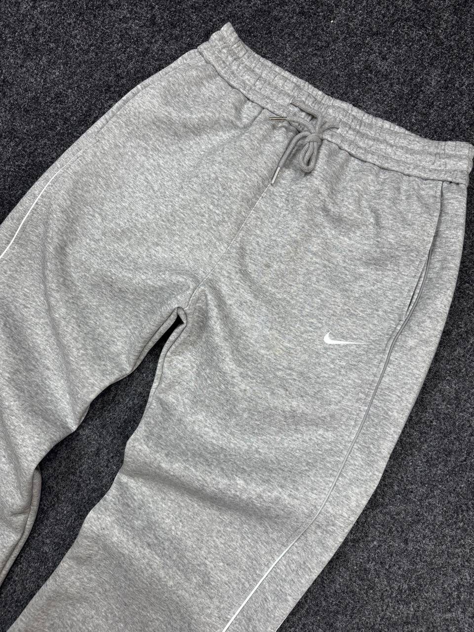 спортивные штаны nike,штаны спортивные,nike мужские спортивные штаны,спортивные штаны джогеры,брюки спортивные