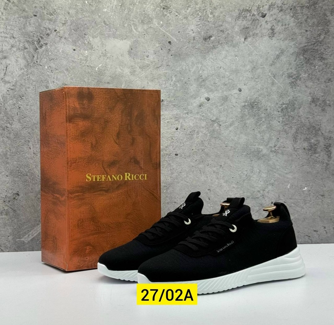 кроссовки для мужчин,кроссовка мужской,мужской кроссовки,,мужская