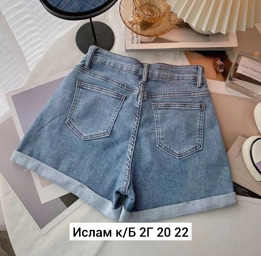 шорты женские,шорты женские белые,белые джинсовые шорты,шорты джинсовые женская,летние женские шорты