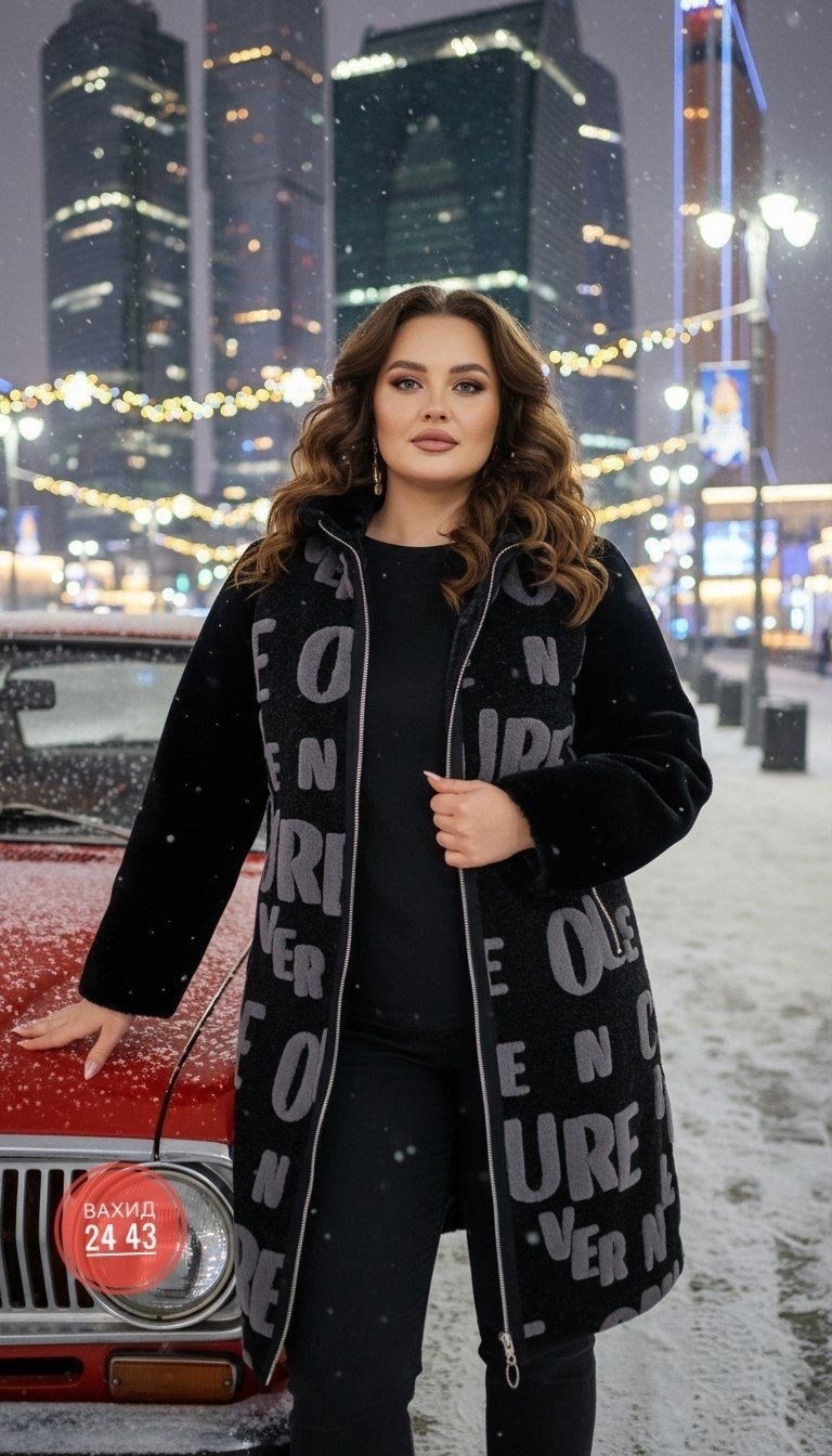 дубленка женская,женская куртка,стильное пальто,пальто комбинированное,женские дубленки paffos