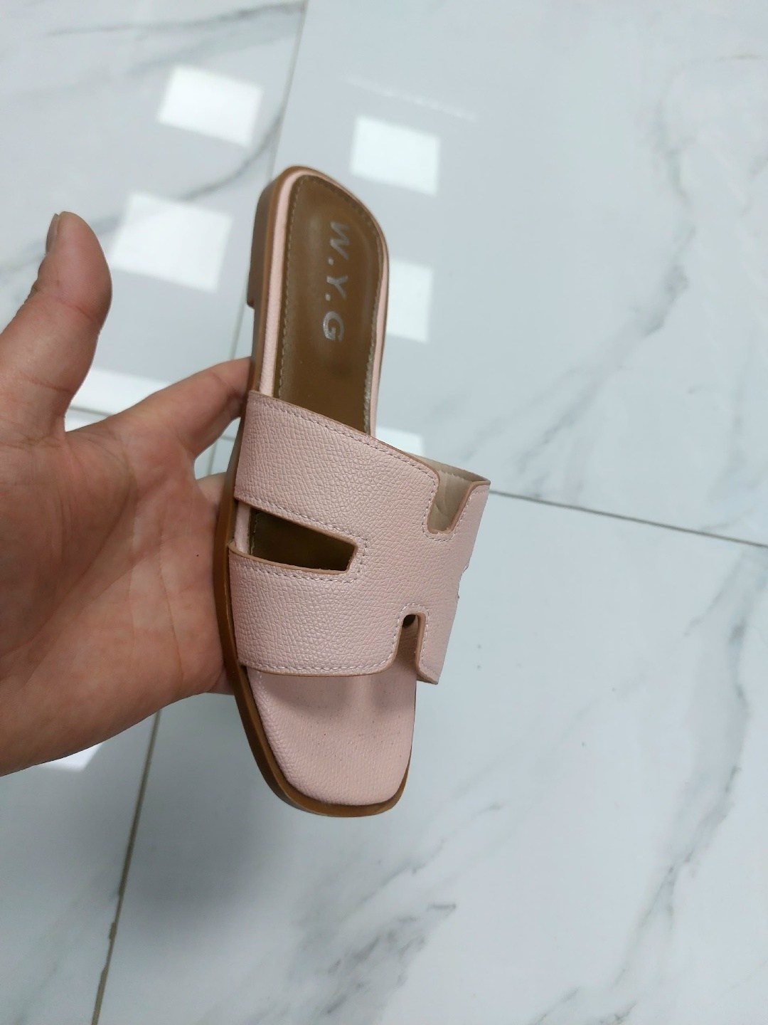 женские шлепанцы,,шлепки женские,шлепки эрмес,шлепки гермес женские