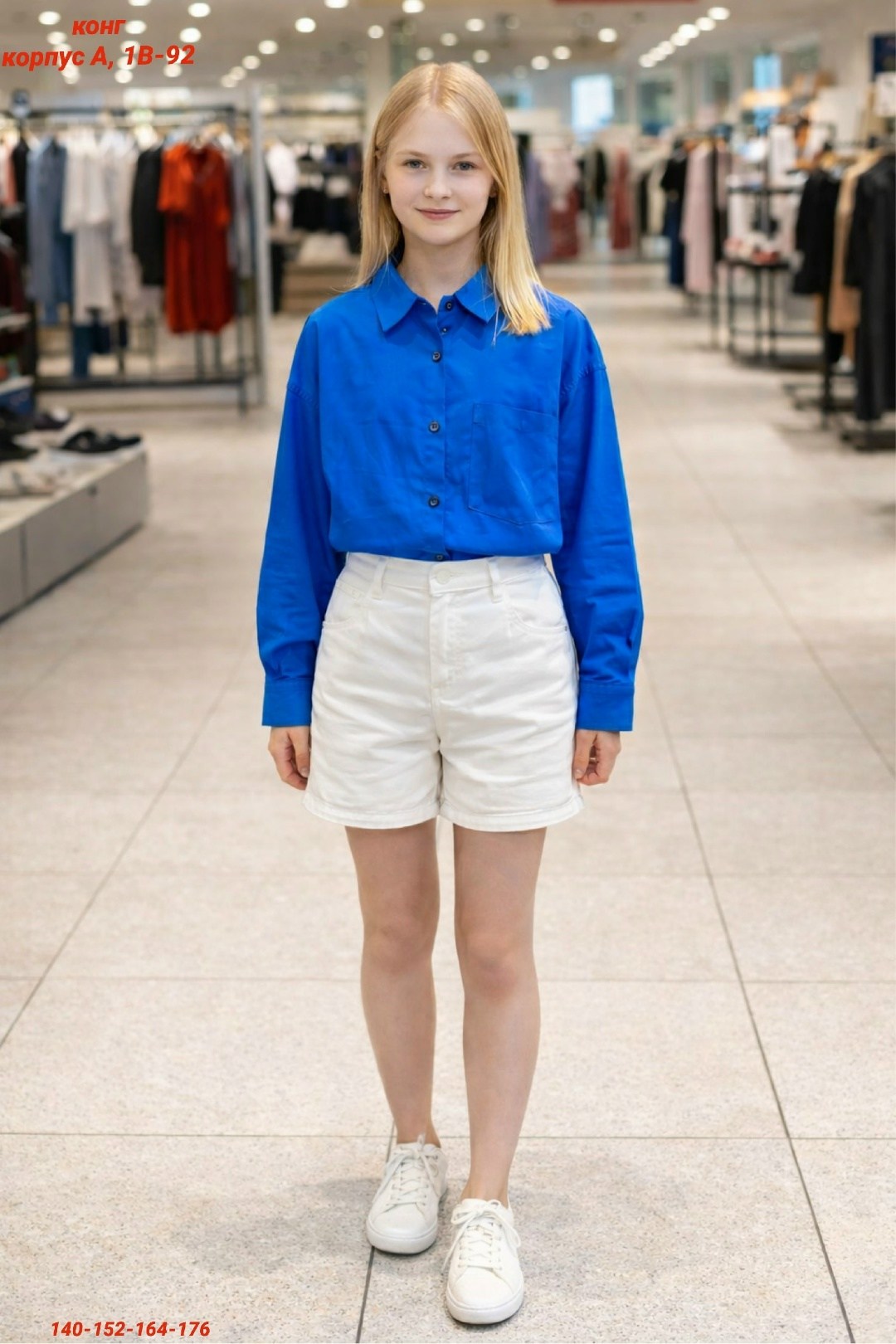 зеленая рубашка оверсайз,повседневная рубашка,рубашка женская,рубашка зеленая,рубашка женская оверсайз