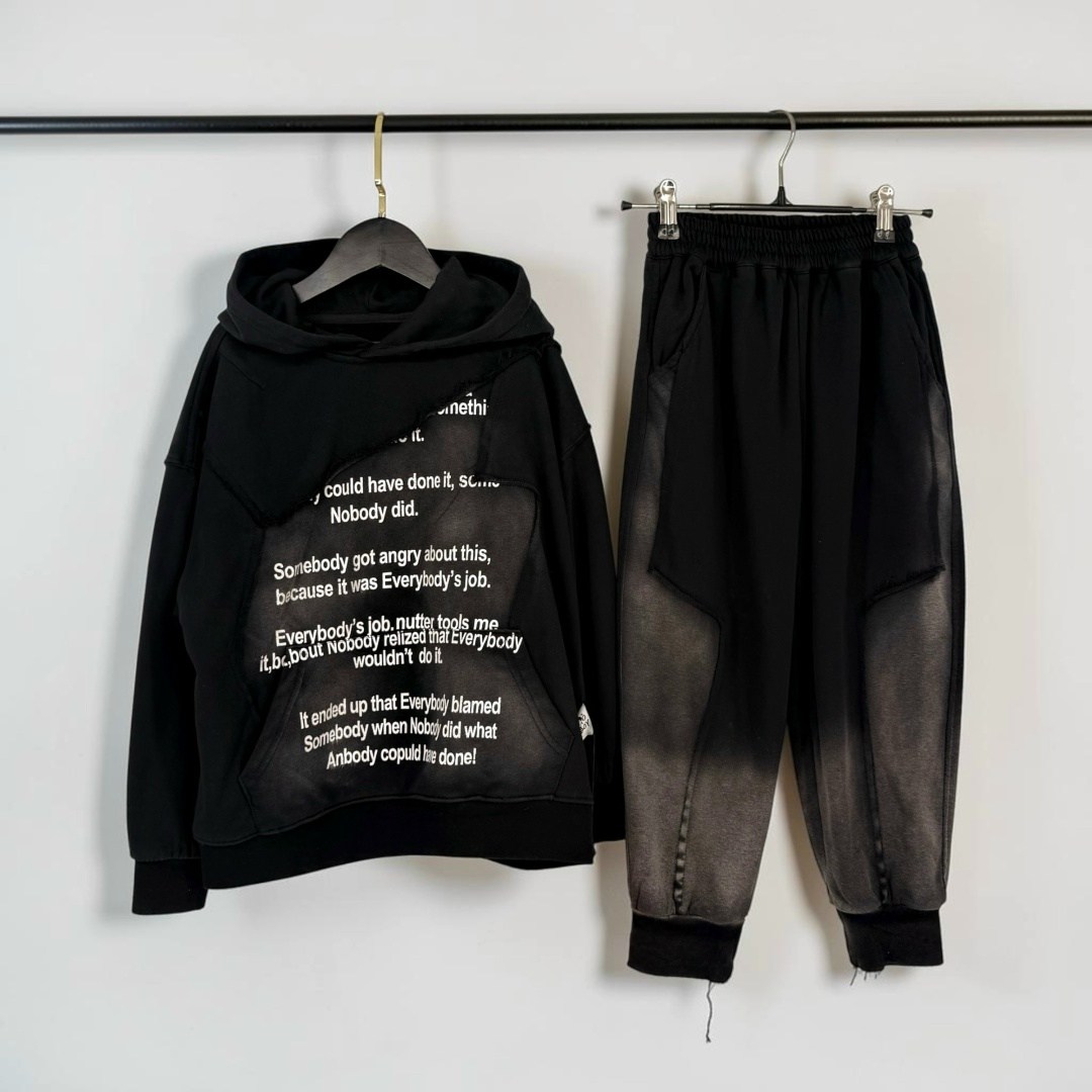 брюки для мальчика,толстовка для мальчика,брюки джоггеры,брюки спортивные для мальчик