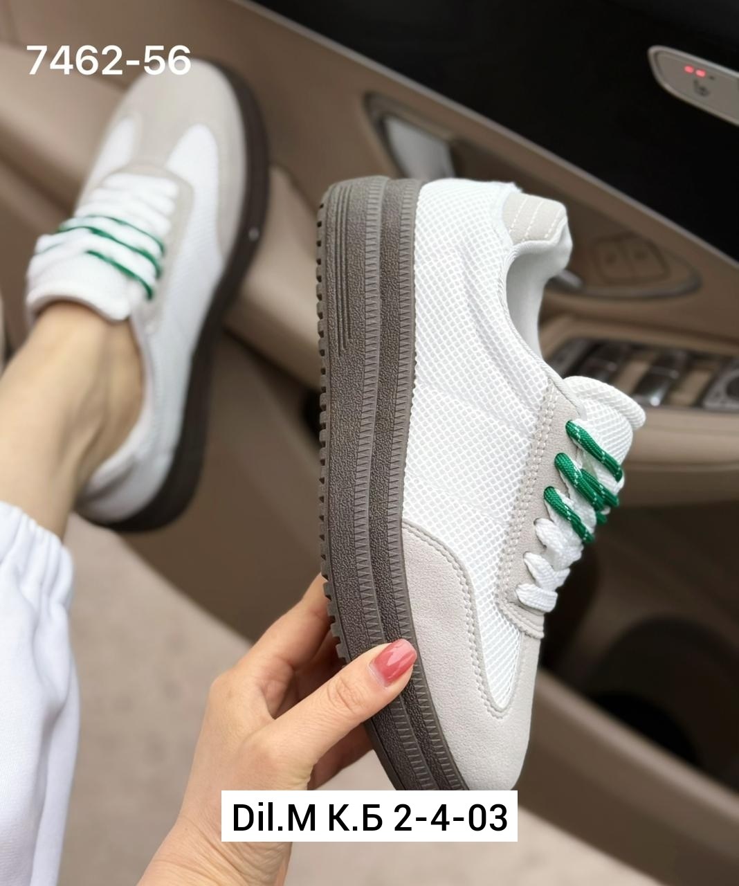 женские кроссовки,,кроссовки удобные,повседневные кроссовки,спортивная