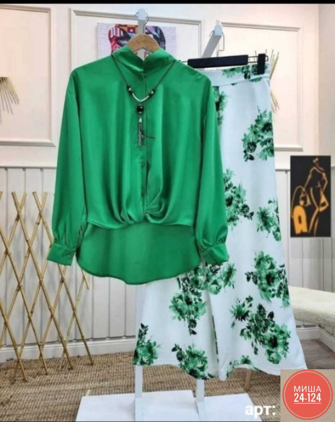 комплект одежды женские,костюм двойка женская,блузка женская,женская блуза,костюм женский туника