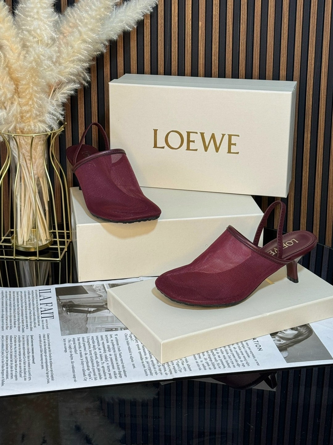 ,шлепанцы женские,модные шлепанцы,босоножки со стразами,черные босоножки