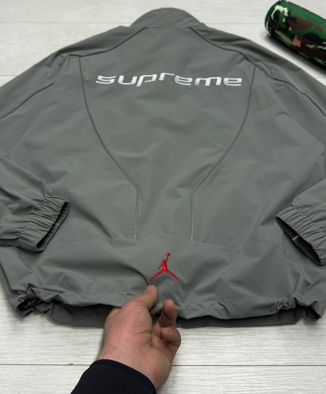 supreme supreme,куртка supreme,куртка суприм,куртка supreme мужская,supreme