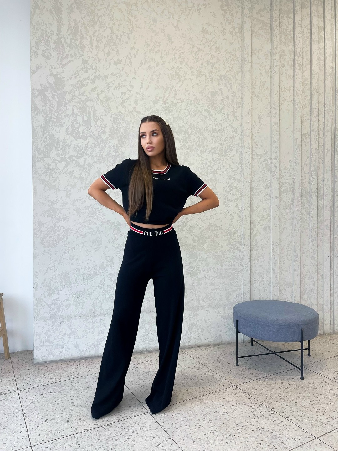 костюм женский спортивный,костюмчик,трикотажные костюмы,стильные женские костюмы,костюм двойка с брюками