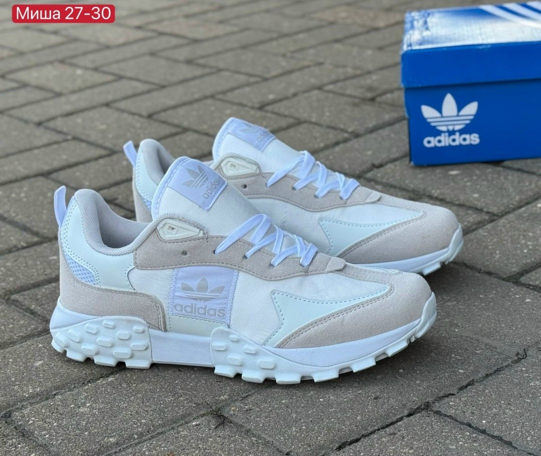 кроссовки adidas nite jogger,кроссовки adidas,женские кроссовки adidas originals nite jogger,adidas originals nite jogger,кроссовки