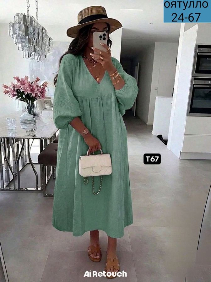 ,платья,платье модное,стильное платье,платье шифон