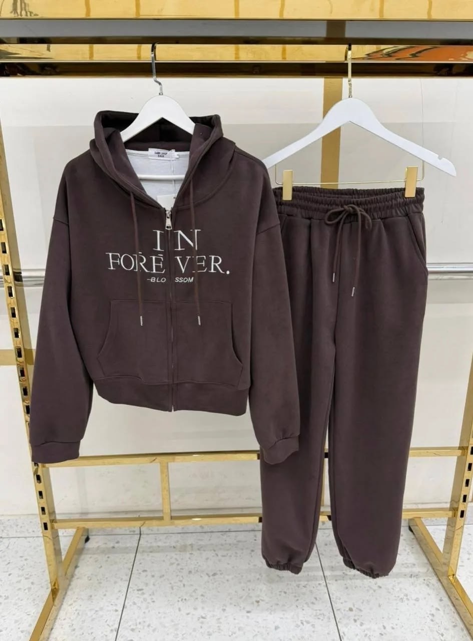 костюм спортивный,костюм спортивный женский,стильные костюмы,костюмы женские,костюм на флисе