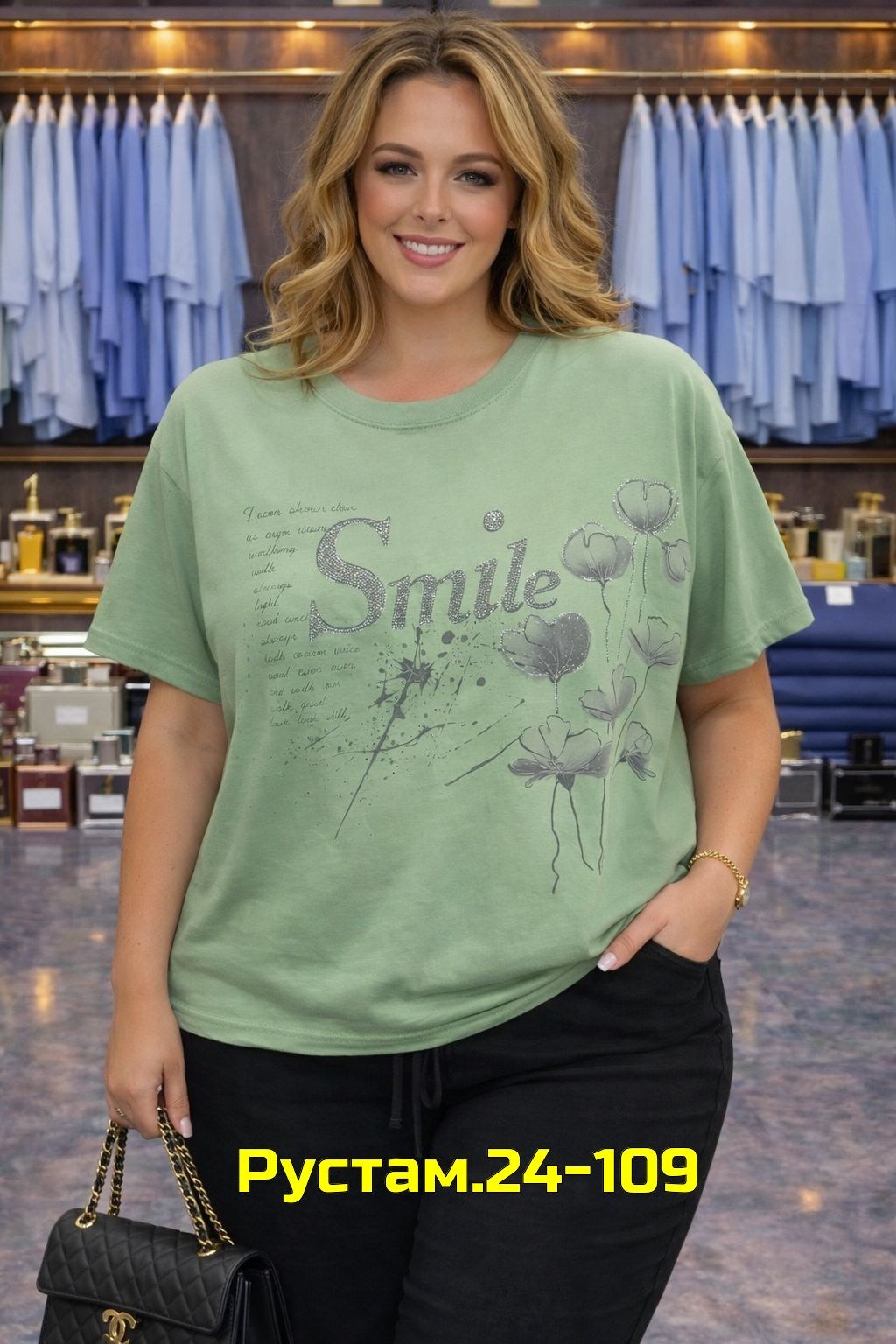 футболки женские больших размеров,женская футболка,футболки женская оверсайз,женская футболка белая,футболки большие размеры