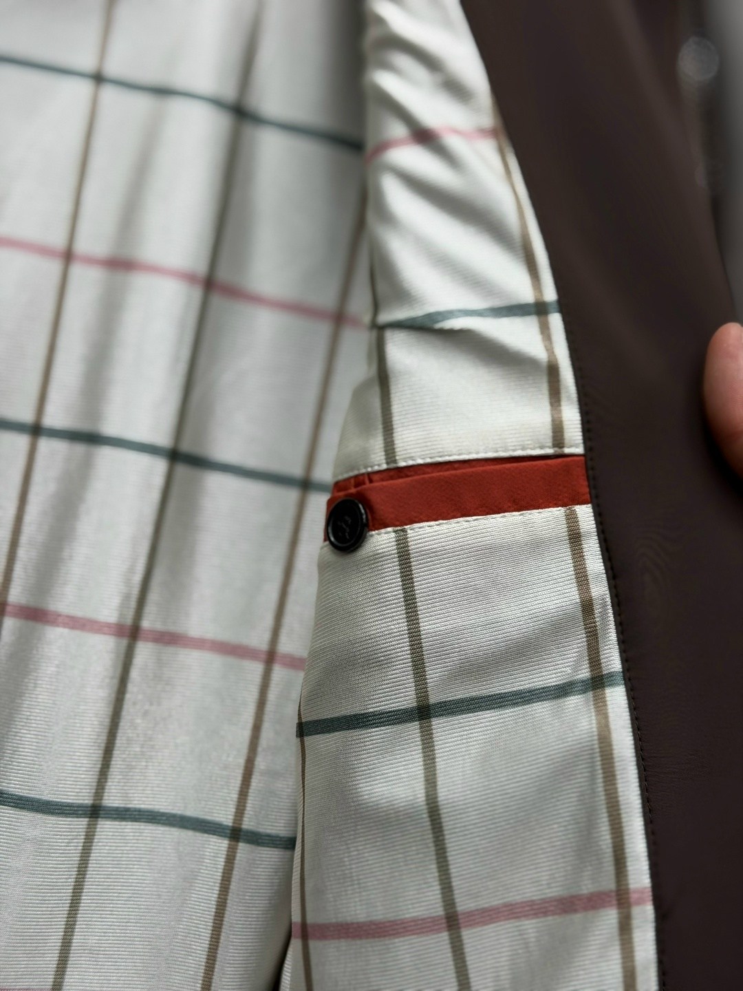 кашемировая куртка loro piana с капюшоном коричневая,кашемировая куртка мужская loro piana,кашемировая куртка loro piana с капюшоном,куртка loro piana,куртка мужская loro piana